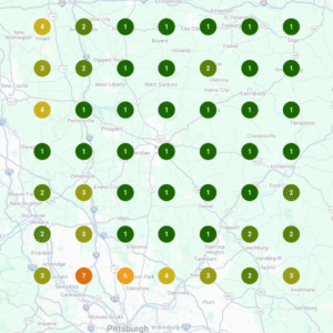 Our Own Results